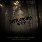 Marlon Hoffstadt - Dangerous Way (EP)