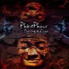 PhasePhour - ...Boiing & Zipp
