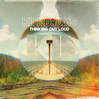 The Kickdrums - Thinking Out Loud