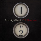 Brandy Clark - 12 Stories