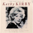 Kathy Kirby - The Very Best Of