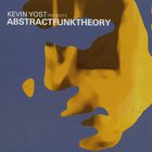 Kevin Yost - Abstract Funk Theory