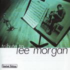 Eddie Henderson - A Tribute To Lee Morgan