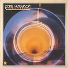 Eddie Henderson - Comin' Through (Vinyl)