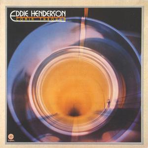 Comin' Through (Vinyl)