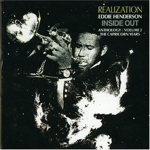 Realization & Inside Out (Vinyl)