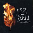 Izzi Dunn - The Big Picture