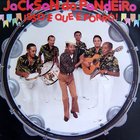 Jackson Do Pandeiro - Isso E Que E Forro (Vinyl)