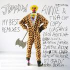 Joakim - My Best Remixes