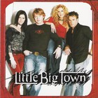 Little Big Town - Little Big Town