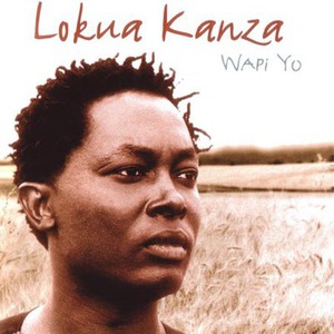 Wapi Yo