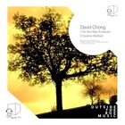 David Chong - On Your Way To Heaven (CDS)