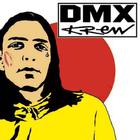 DMX Krew - Our Most Requested Records