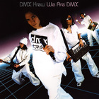 DMX Krew - We Are DMX