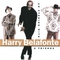 Harry Belafonte - An Evening With Harry Belafonte & Friends