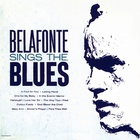 Harry Belafonte - Belafonte Sings The Blues (Vinyl)