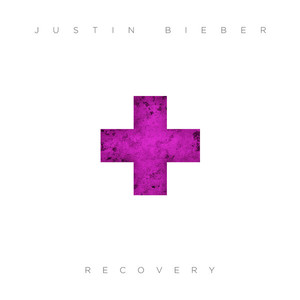 Recovery (CDS)