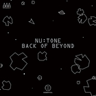 Back Of Beyond
