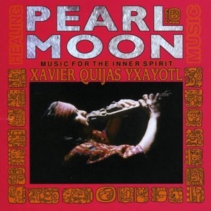 Pearl Moon