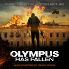 Trevor Morris - Olympus Has Fallen (Music From The Motion Picture)