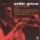 Urbie Green - Septet & Octet