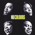 Nu Colours - Nu Colours