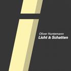 oliver huntemann - Licht & Schatten (EP)