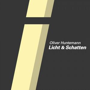Licht & Schatten (EP)