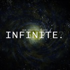 Our Subatomic Earth - Infinite