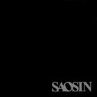 Saosin (EP)