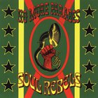 Soul Rebels - No More Parades