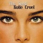 Sand - Katie Cruel (CDS)