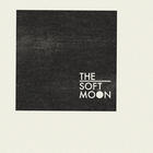 Soft Moon - Parallels (CDS)