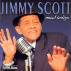 Jimmy Scott - Mood Indigo