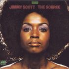 Jimmy Scott - The Source (Vinyl)
