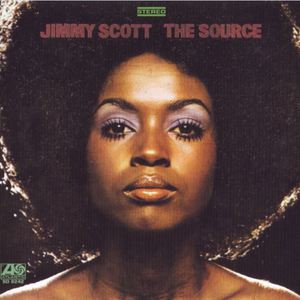 The Source (Vinyl)