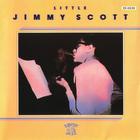 Jimmy Scott - Very Truly Yours (Vinyl)