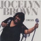 Jocelyn Brown - Circles