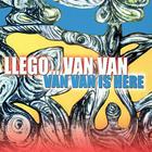 Los Van Van - Llego Van Van