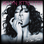 Sevyn Streeter - It Won't Stop (CDS)