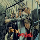The Yardbirds - Five Live Yardbirds (Vinyl)