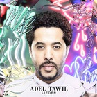 Adel Tawil - Lieder (CDS)