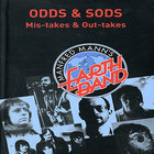 Manfred Mann's Earth Band - Odds & Sods - Mis-Takes & Out-Takes CD1