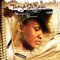 Tanya Stephens - Gangsta Blues
