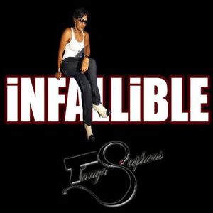 Infallible