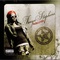 Tanya Stephens - Rebelution