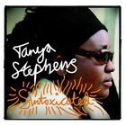 Tanya Stephens - Sintoxicated