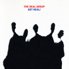 The Real Group - Get Real!