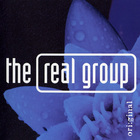 The Real Group - Ori:ginal