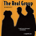 The Real Group - Unreal!